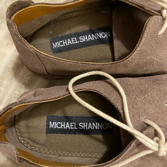 Chukka_Boots